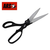 ARS 아로스 재단가위 가위, 1개