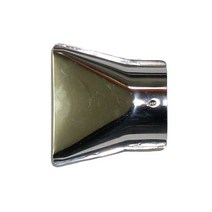 BOSCH 표면노즐 GHG500-2 GHG630DCE 공용 75mm, 단일 수량