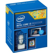 일본직발송 3. OKN INTEL CPU CORE-I5-4460 6M 캐시 3.20 GHZ LGA1150 BX80646I54460[BOX] B00JIJUBAS, One Size_One Color, 상세 설명 참조0, 상세 설명 참조0