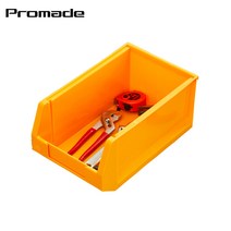 프로메이드 부품함 3호 J-003 부품상자 공구통 다용도 공구함 공구정리 상자 부속함