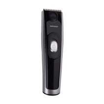 시편절단기 GM-8114 네로 충전식 판금 절단기, 01 Eu 플러그