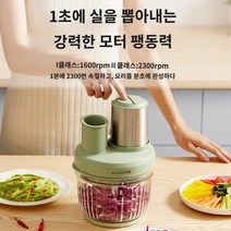 깍두기기계 야채 커터 다기능 절단 유물 주방 가정용 핸드 가드 슈레더 감자 파쇄 강판, B.B.15일 무료 사용  1년 무료 교체