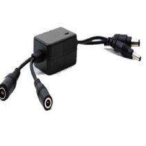 인버트 인버터1A용 DC 12V to DC 5V