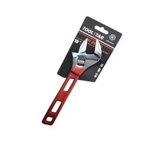 ™툴스타 250mm 칼라 경량몽키 TS-AW-C10™ 0708 PLAB:$:#