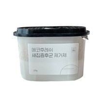 제이엘365 화재냄새제거제 탄냄새 유해냄새제거 새집냄새제거제340983405343ea, jl365mall 본상품선택