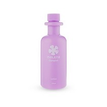 마렌비 꽁블랑 로션 300ml, 상세설명 참조, 없음