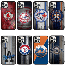 오타니 메이저리그 야구 mlb 범퍼케이스 S7엣지 S8+ S9+ S10+ S10E S10 5G S7 S8 S9 S10 S20 S20+ S20FE