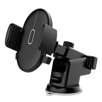 차량용 대쉬보드 길이조절 럭셔리 핸드폰 거치대 모닝 쏘렌토 투싼 카니발