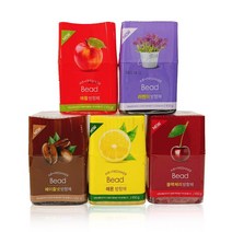 [모비딕컴퍼니] 피톤치드탈취제 차량종이방향제 냉장고냄새제거 방향제자동분사기 허브방향제, 잇★ 다용도 탈취제 방향제 실내 냄새제거 향기지속 Be, 잇★ 헤이즐넛