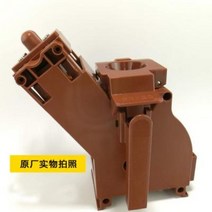 홈 커피 머신 원두커피 카페용 캡슐 오리지널 머롤 메논 커피머신 양조부품 707 708