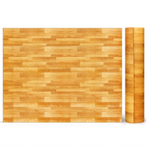 잘라쓰는 단열 매트 외풍막는 간편 보온재 뽁뽁이 온열 방한재 단열판 냉기 차단, 보온매트 일반형 130x200