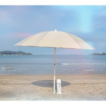 IKEA 이케아 파라솔받침 SAMSO삼쇠 STRANDON스트란된 TVETO트베퇴 발코니