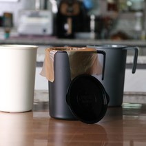 니드산업 라온 모던 가정용 미니 음식물쓰레기통 2L 음식물쓰레기 냉동보관함 다용도바스켓, 그레이