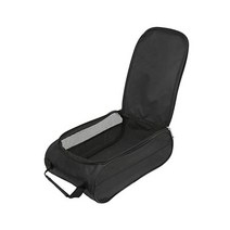 125536 골프화가방 골프화 캐리어 가방 휴대용 나일론 신발 가방 신발 케이스 운동화 및 기타 신발