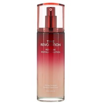 미샤 타임 레볼루션 레조류 리바이탈라이징 로션 4.39 floz 130 ml