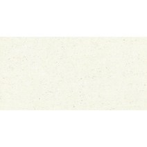 타일 대리석 석재타일 외벽 아트월 건축자재 주방 욕실 화장실 바닥 외벽마감재 관공서 자재, 600X1200, 매트 화이트