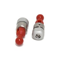 PN 압력솥 김빼기 안전밸브 / 업소용, 1개