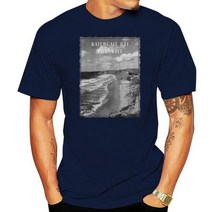 서핑 바디 보드 워터게이트 베이 콘월 티셔츠 서핑 보드 남성 유명한 114, 03 Men blue_06 XL