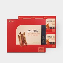 6년근홍삼 음료 홍삼 드링크 홍삼팩 홈삼 홍삼엑기스