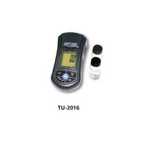 LUTRON/루트론/수질측정기/탁도계/TU-2016(당일발송)