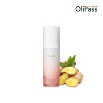 RS.101 콜라겐 오투엑스 세럼 40ml 피부 세럼 콜라겐 세럼 콜라겐 올리패스
