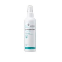 미즈온 아하바하파하 필링미스트, 200ml, 8개