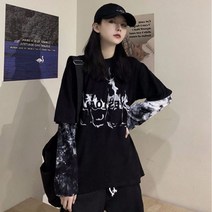 며느리룩 아나운서 결혼식 오피스룩 상견례 하객 하객룩 원피스 청담동 복장