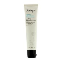 쥴리크 카렌듈라 레드니스 레스큐 수딩 크림 40ml