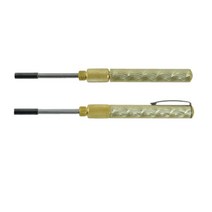 세신버팔로 수동래핑기 1판2개 감기 만년필타입 래핑작업, SB-30(1판2개)