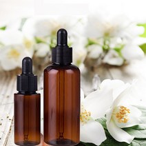 [버블빈] 복합히알루론산 다중히아루론산(무방부제) 3중히알루론산, 100ml