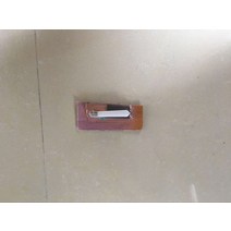 관로탐지기 전기배관 삽관 PVC관 막힘측정기 막힘측정기 막힘측정기 막힘측정기 막힘측정기 막힘측정기 막힘측정기 막힘측정기 막힘측정기 막힘측정기 배관내시경