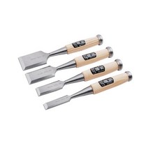 에스와이유통 목공끌 19mm 철마, 1개