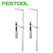 페스툴 489571 스크류 클램프 FSZ 300 툴보이 FESTOOL
