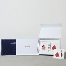 [프리미엄] 한우 고급 추석 선물세트 1+등급 구이용, 고급 세트1 (1.2kg 구이 정육)