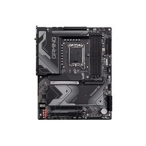 GIGABYTE Z790 G아미ng X AX 게이밍 마더보드142806