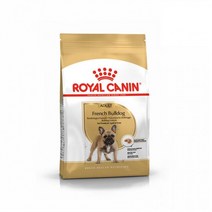 1.5kg 어덜트 근육량유지 변냄새감소 로얄캐닌 [럽펫] 프렌치불독 피모건강, 상세페이지 참조, 상세페이지 참조, 상세페이지 참조