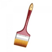 화홍.빽붓 156(1호)유화/아크릴