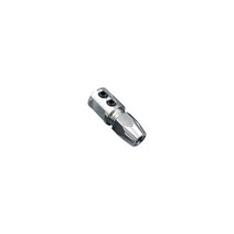 모터 감속기 부품 플렉시블 샤프트 커플링 슬리브 콜릿 3.18*4mm RC 보트 모델 부품용, 03 5x4mm backward