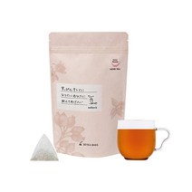 엔허브 슈퍼 깨끗하고 싶을 때