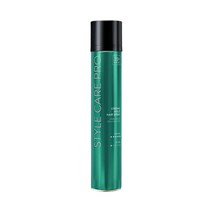 미쟝센 스타일케어 헤어스프레이 스트롱홀드 300ml, 1개