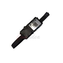 IP 카메라 CCTV HD 4K 미니 WiFi IP 카메라 풀 DIY 모듈 지원 무선 핫, 02 4K with 16GB_02 미국 플러그