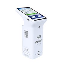 LINSHANG 린샹 LS175 색차계(COLORIMETER)
