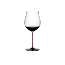 리델 레드타이 블랙시리즈 컬렉터스 에디션 Riedel Black Series, 몽라쉐