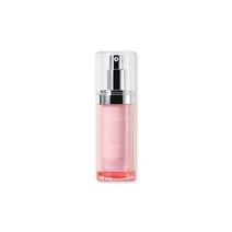 아쉬세븐 글로시 톤업 프라이머 30ml, 핑크, 1개