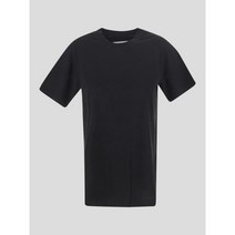 [MM6 MAISON MARGIELA] [명품]MM6 Maison Margiela FW22