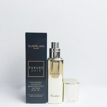 겔랑 로르 래디언스 베이스 30ml