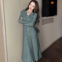 35 커튼콜 하지원 옷 원피스 11월 12월 하객룩 하객 환승연애 나언 나연 해은 1월 2월 겨울