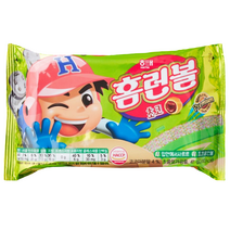 해태 제과 홈런볼 초코, 41g, 1개