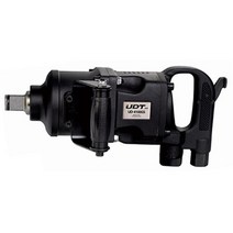 에어임팩트렌치 애어 AIR 트윈해머 RD-4100GS