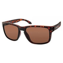 Harley-Davidson 남성용 캐주얼 스퀘어 선글라스 브라운 57-18-140 브라운.